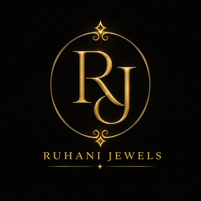 Ruhanijewels